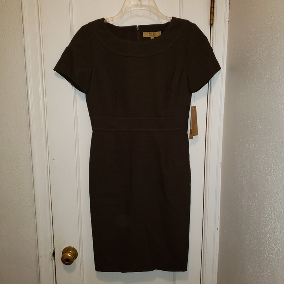 Alex Marie Dresses & Skirts - Alex Marie Dress